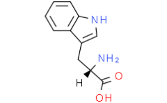 L-Tryptophan