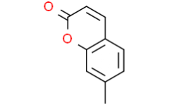 7-methylcoumarin