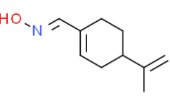 Perillartine