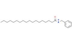 N-Benzylstearamide