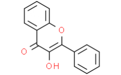 3-Hydroxyflavone