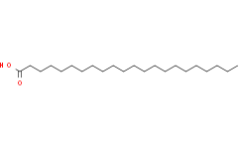 Behenic acid