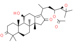 Alisol C-23-acetate