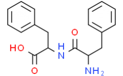 L-Phenylalanine,L-phenylalanyl-