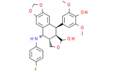 Ginkgoneolic acid