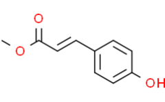 trans-Methyl 4-hydroxycinnamate