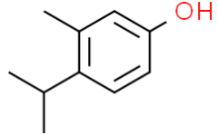 4-Isopropyl-3-Methylphenol