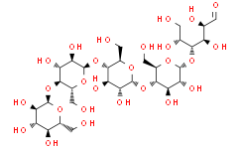 Maltopentaose