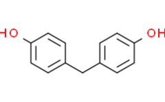 4,4'-Methylenebis[Phenol
