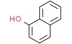 Naphthalen-1-ol