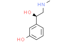 Phenylephrine