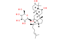 Ginsenoside Rh8
