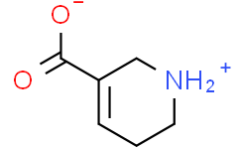 Guvacine