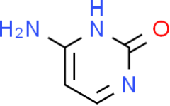 Cytosine