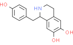 Demethyl-Coclaurine