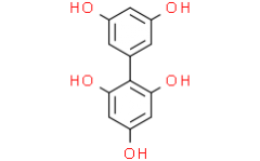 Phloroglucidol