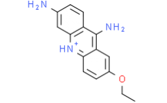 Ethacridibe lactate monohydrate