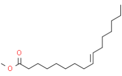 Palmitoleic acid methyl ester