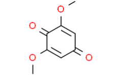 2,6-Dimethoxycyclohexa-2,5-diene-1,4-dione