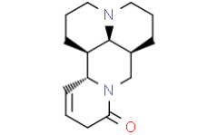 Lehmannine