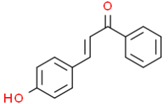 4-Hydroxychalcone