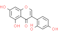 2',4',5,7-Tetrahydroxyisoflavone