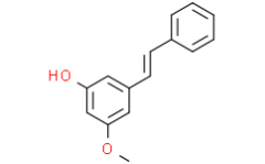 Pinosylvin monomethyl ether