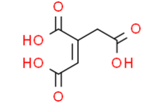 Cis-aconitic acid