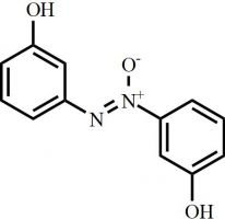 Acetylsalicylic Acid Impurity 2