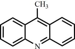 9-Methyl Acridine