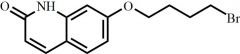 Aripiprazole Impurity 41