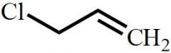 Allyl Chloride