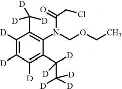 Acetochlor-d11