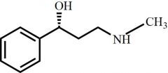 Atomoxetine EP Impurity H (R-Isomer)