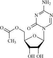 Azacitidine Impurity 9