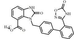 Azilsartan Impurity 35