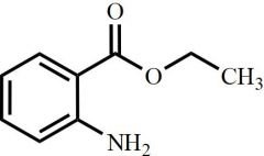 Benzocaine EP Impurity D (Ethyl 2-aminobenzoate)