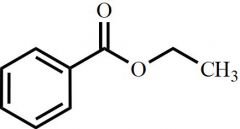 Ethyl Benzoate
