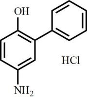 Carvedilol Impurity 9 HCl