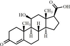 Corticosterone Impurity 2