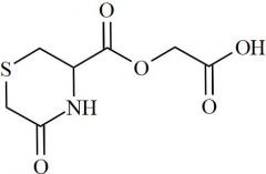 Carbocisteine Impurity 1
