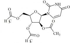 Cytarabine Impurity 2