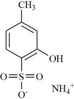 Labetalol Hydrochloride-impurities