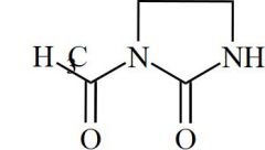 Clonidine EP Impurity A