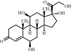 Hydrocortisone EP Impurity D