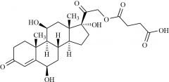 Hydrocortisone Impurity 47