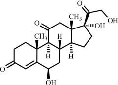 6-beta-Hydrocortisone