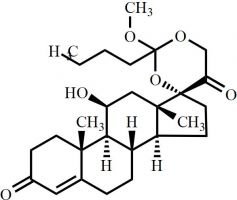 Hydrocortisone Impurity 16