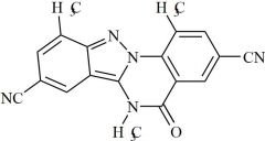Cyantraniliprole Impurity 1