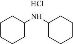 Dicyclohexylamine HCl 